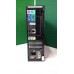 Windows XP Pro 32bit PC i5 3.2GHz 4GB Ram 500GB HDD 9 Pin Com Port Dell Optiplex 7010 